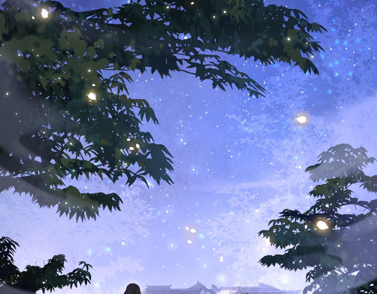 第13话 露骨的要求25