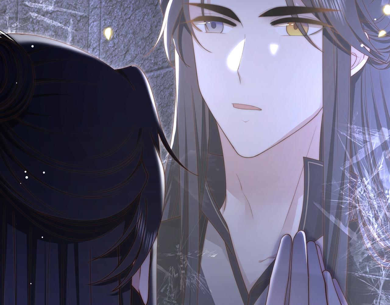 第34话 双箭头相拥70