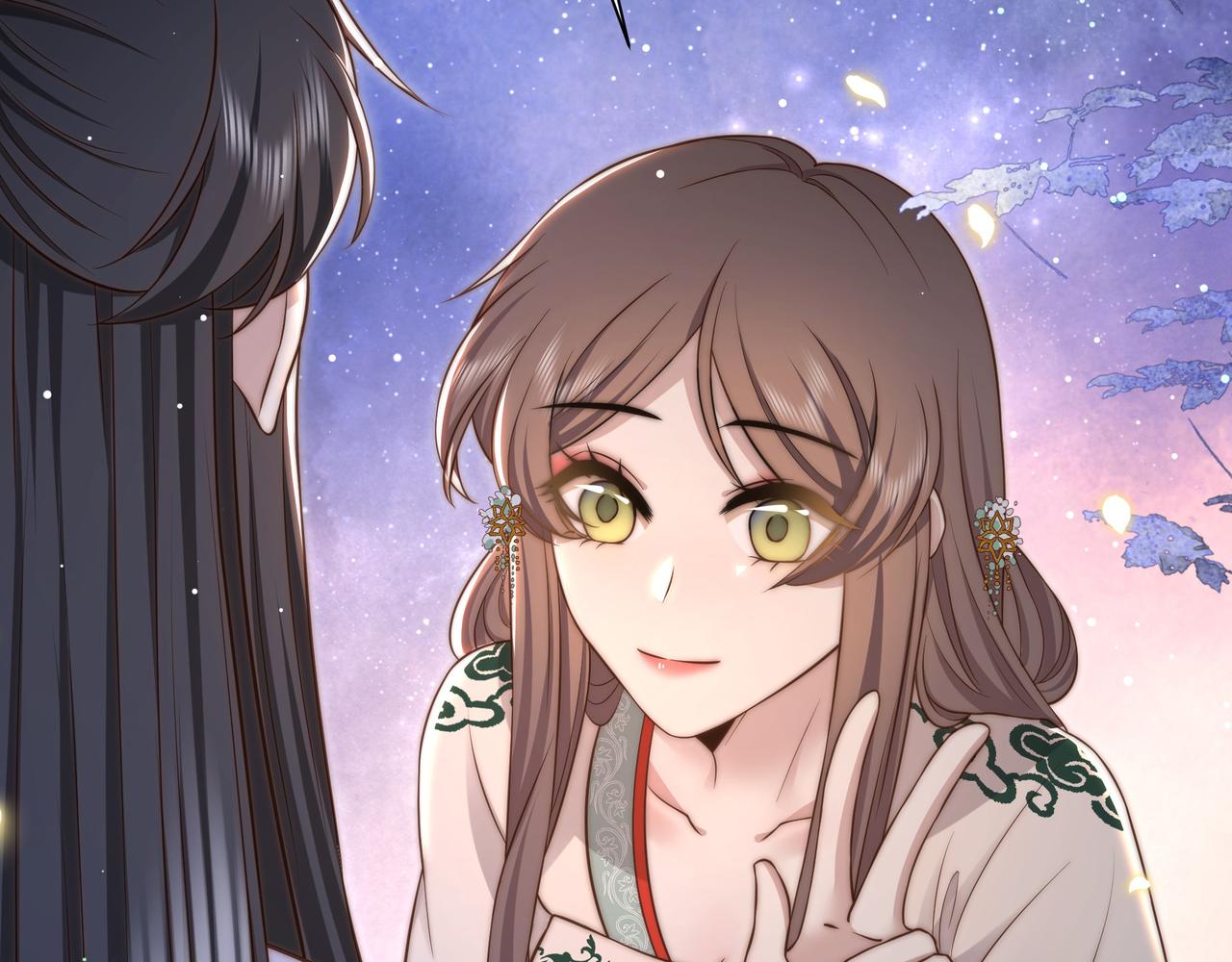 第51话假戏真做？52