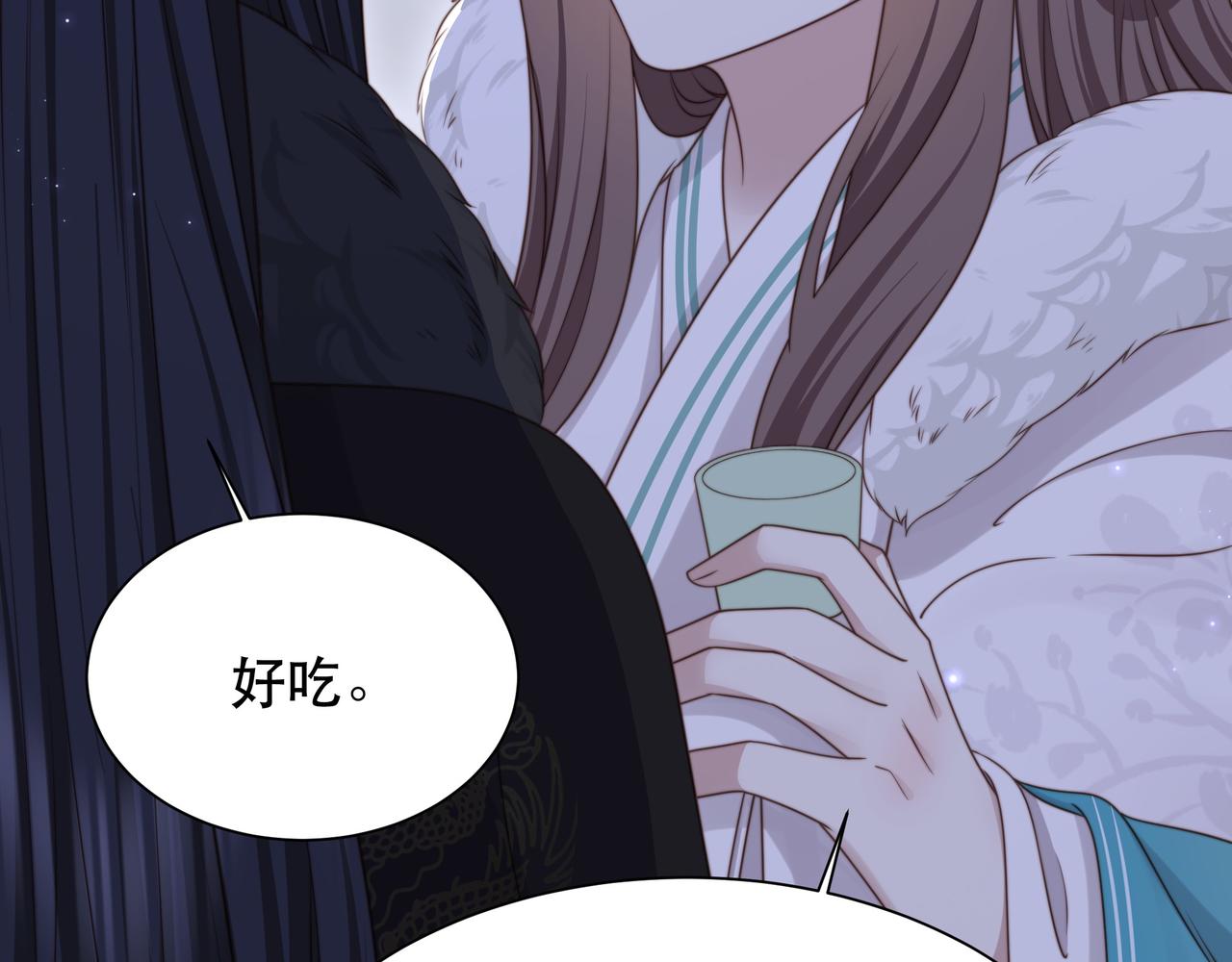 第69话 深夜探监47