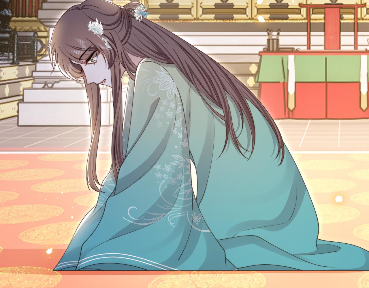 第70话 解除婚约45