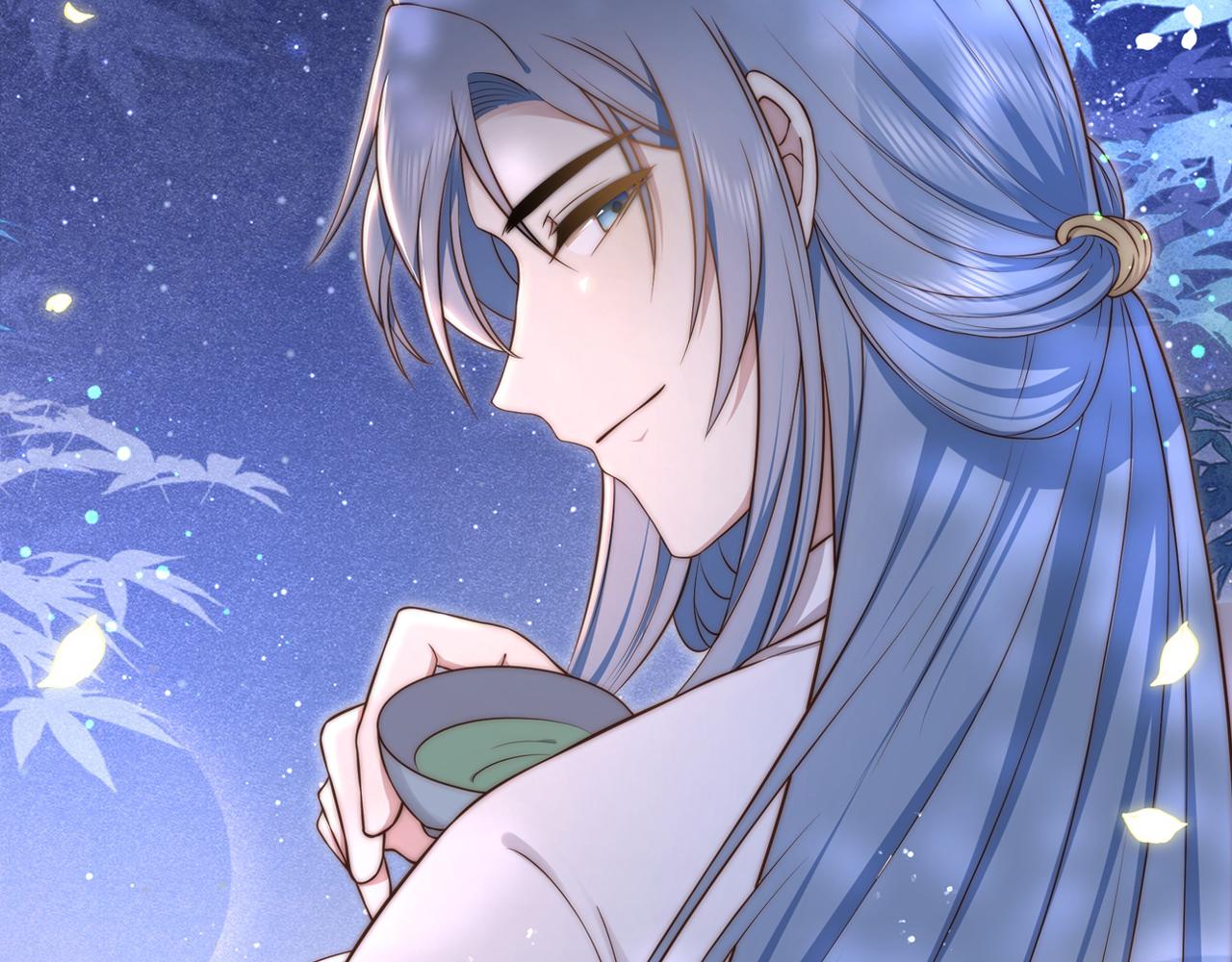 第35话 抛下萧干？！104