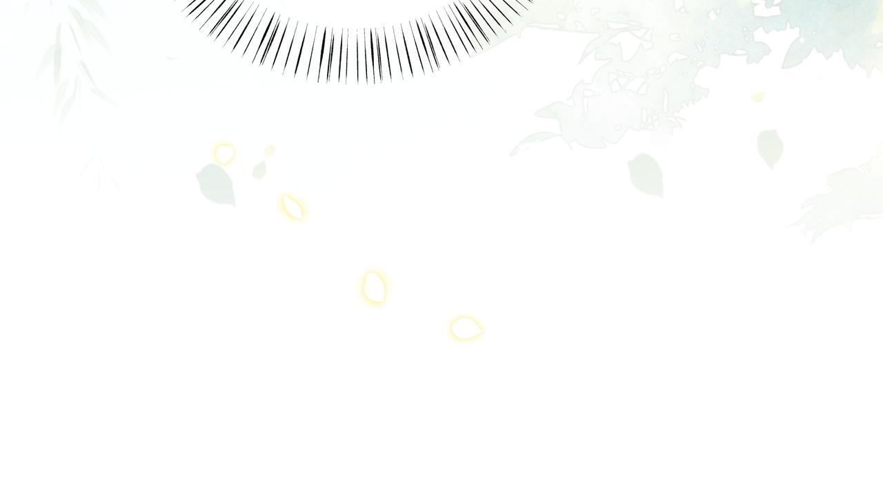第37话 小叔变夫君！？114