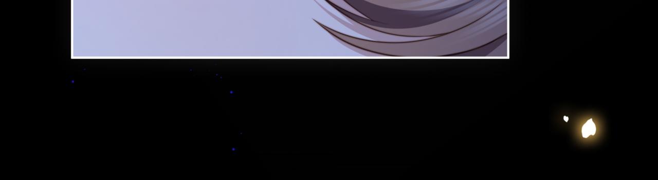 第61话 云雨44