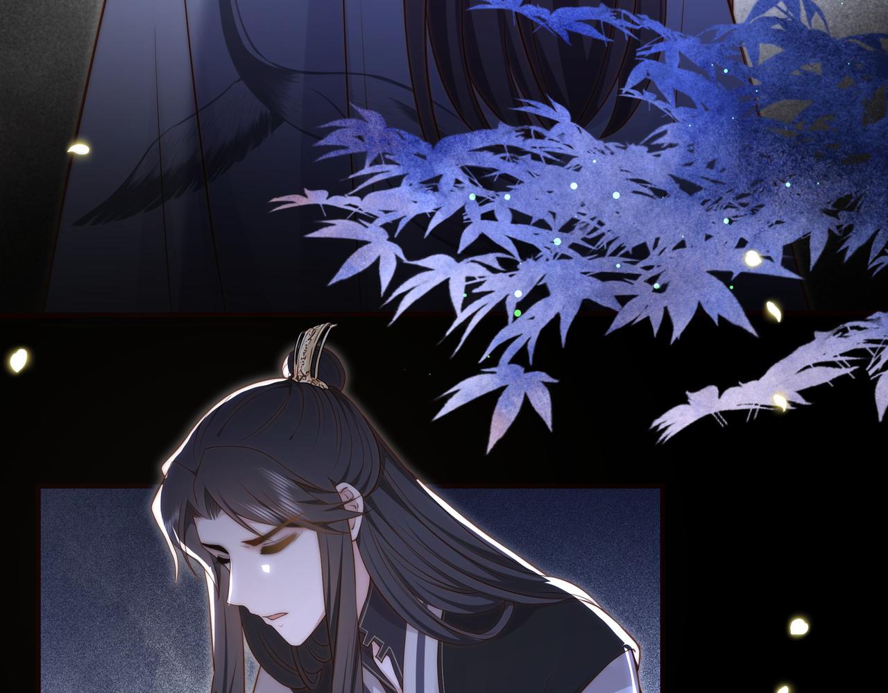 第34话 双箭头相拥101