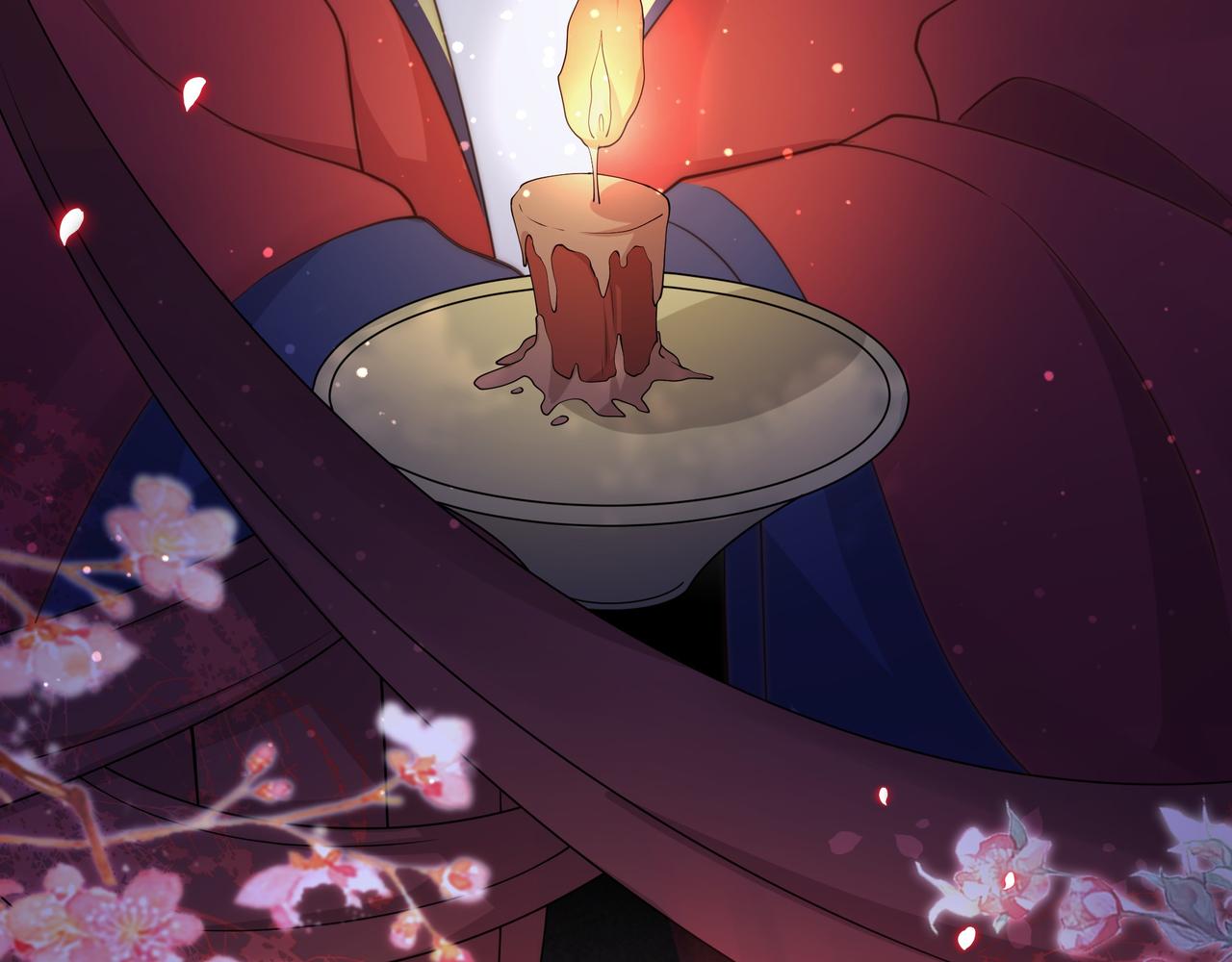 第15话 云雨蛊27