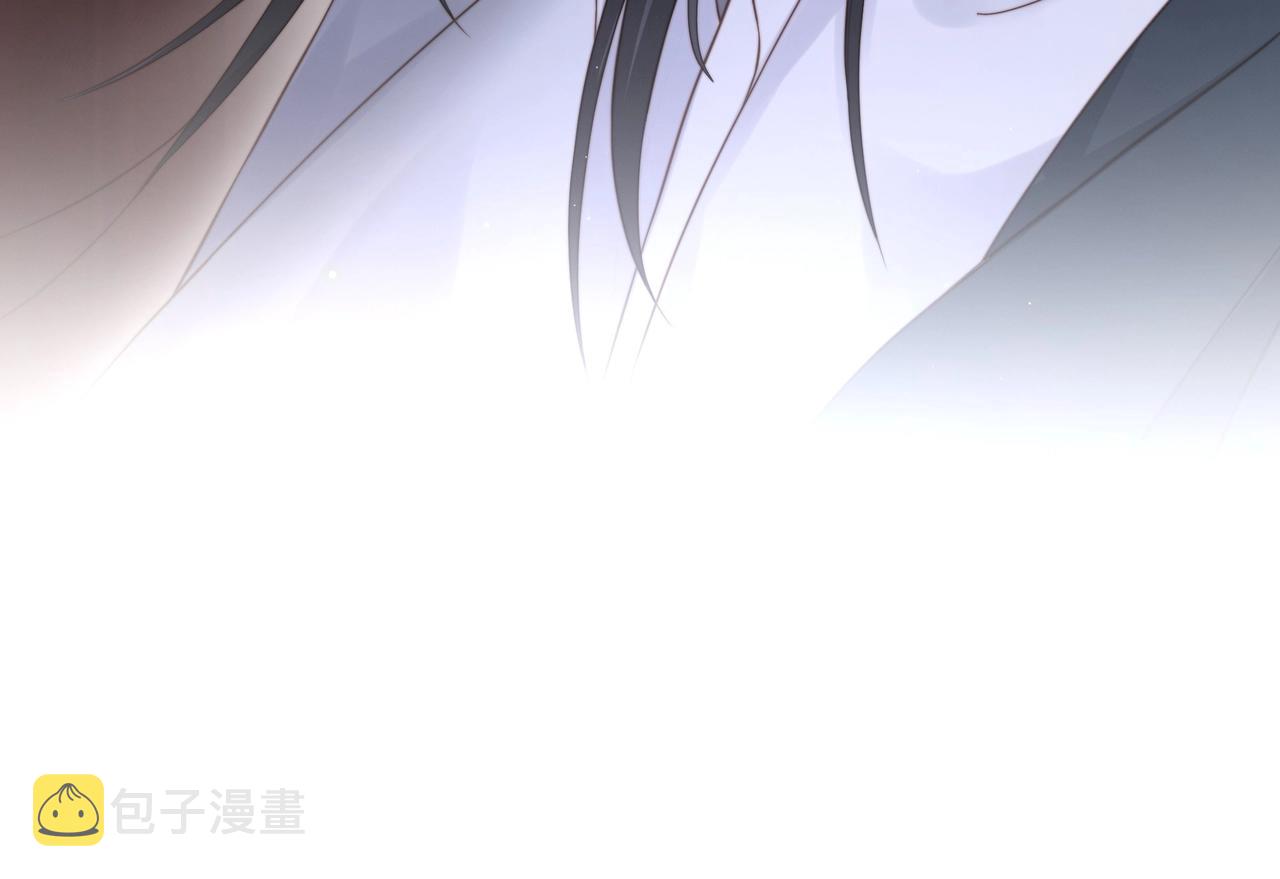 第5话 他来迟了？51