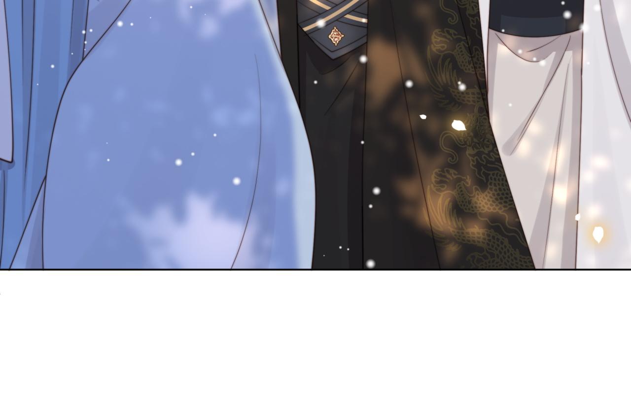 第65话 何谓情？44