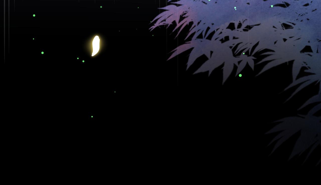 第35话 抛下萧干？！32