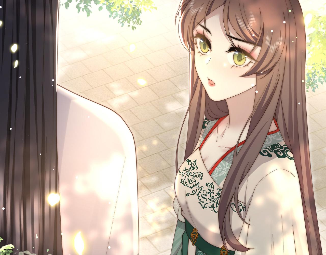 第55话同胞姐妹！？5