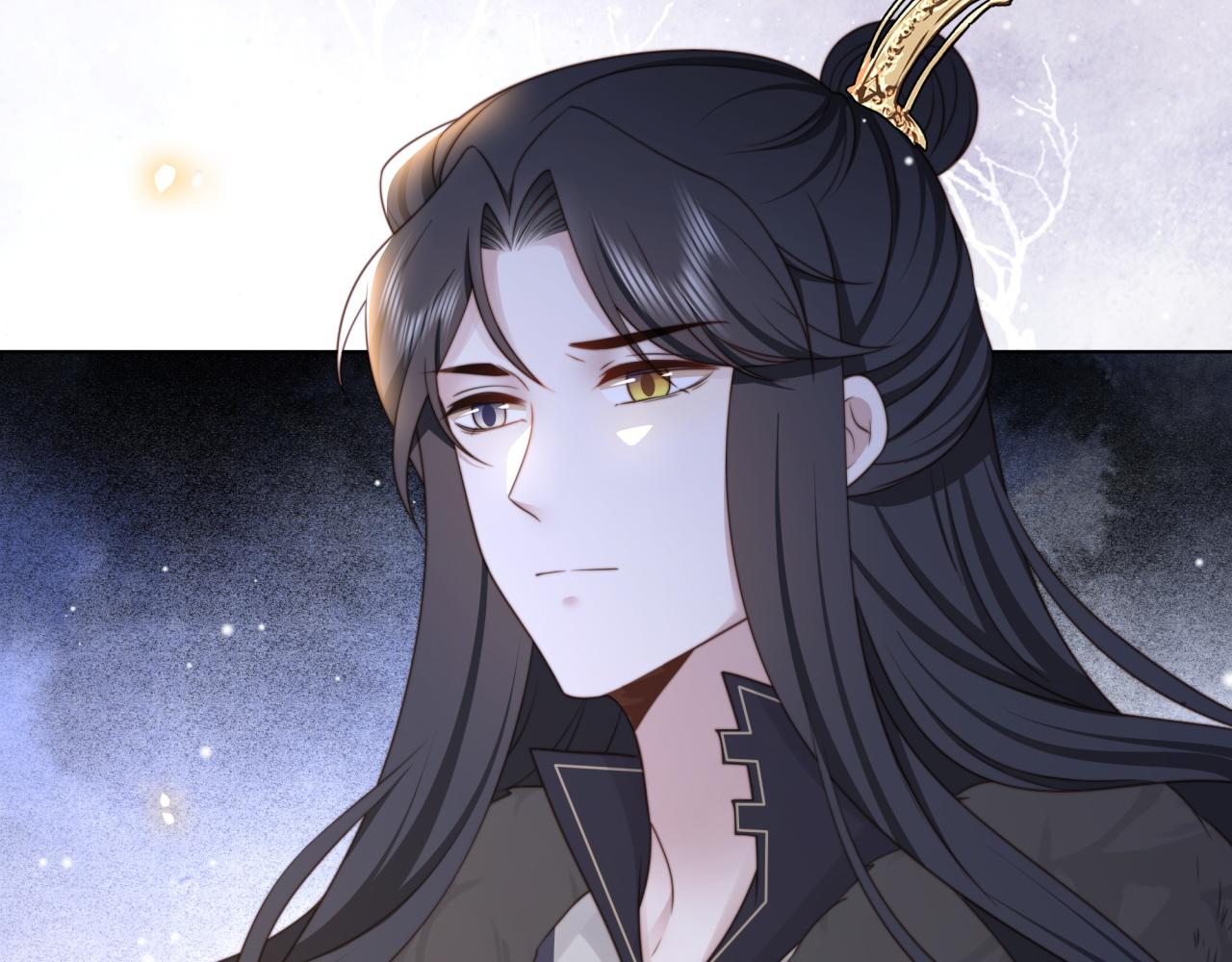 第65话 何谓情？63