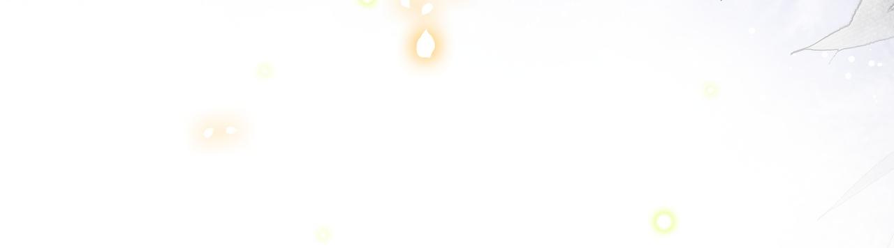 第56话月下同骑60