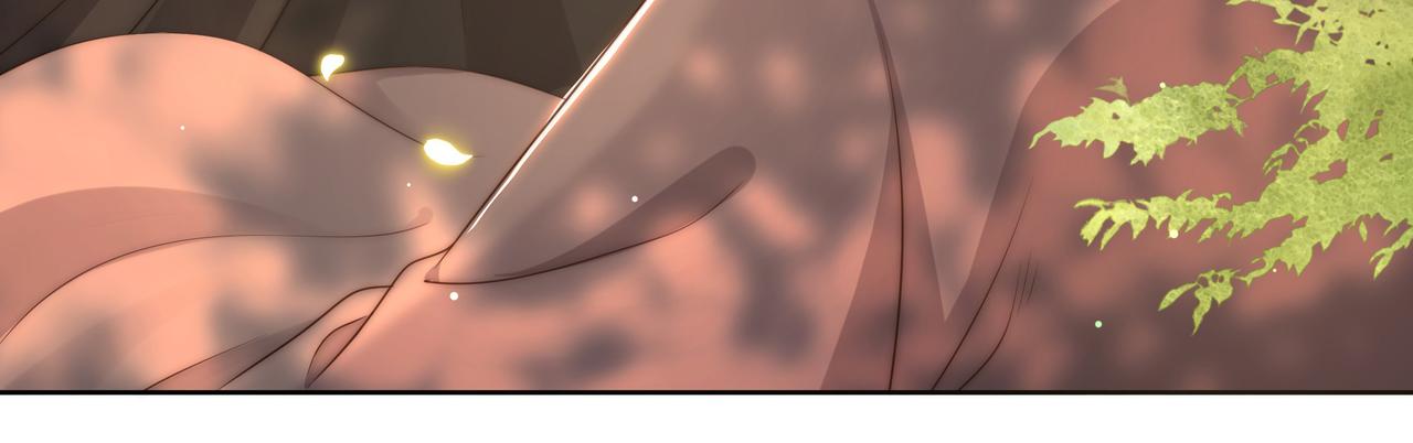 第58话萧干的秘密61