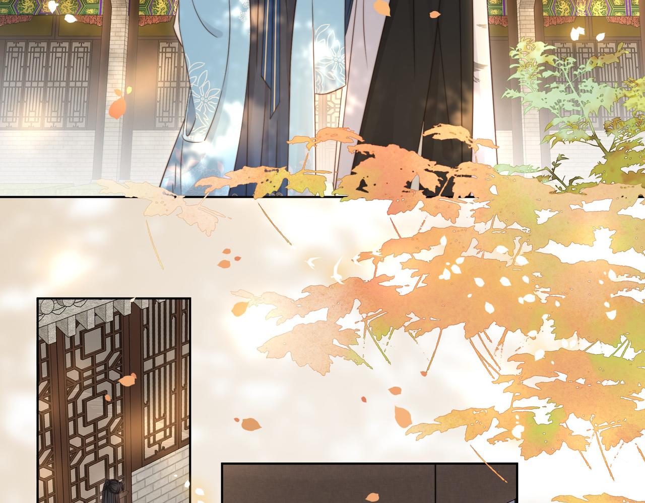 第45话云雨蛊？！47