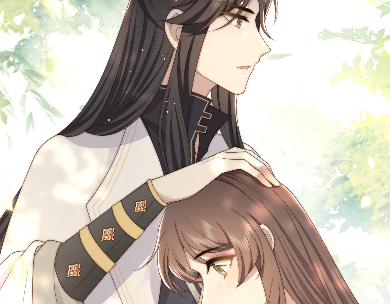 第54话谋逆？！98