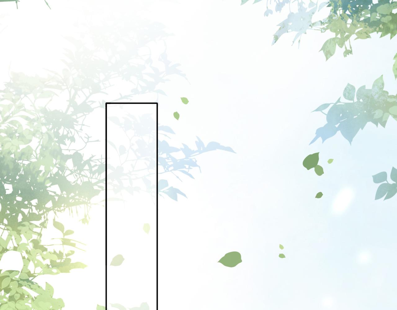 第10话 嫂嫂要跟谁快活？42