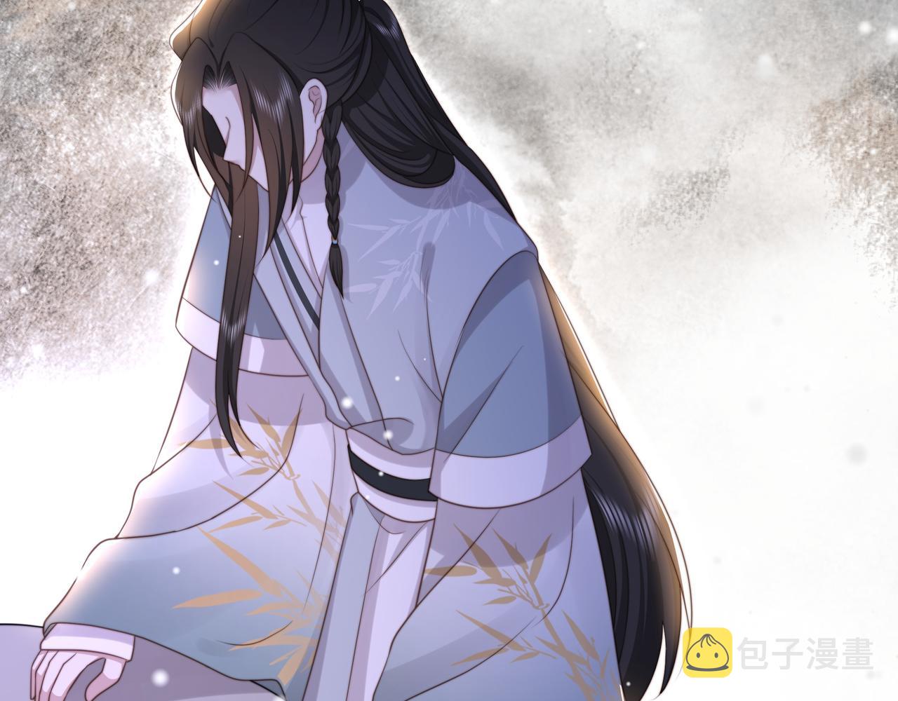 第75话 吃飞醋85
