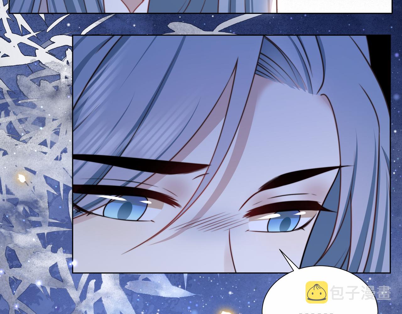第76话 好嚣张 ，好喜欢！40