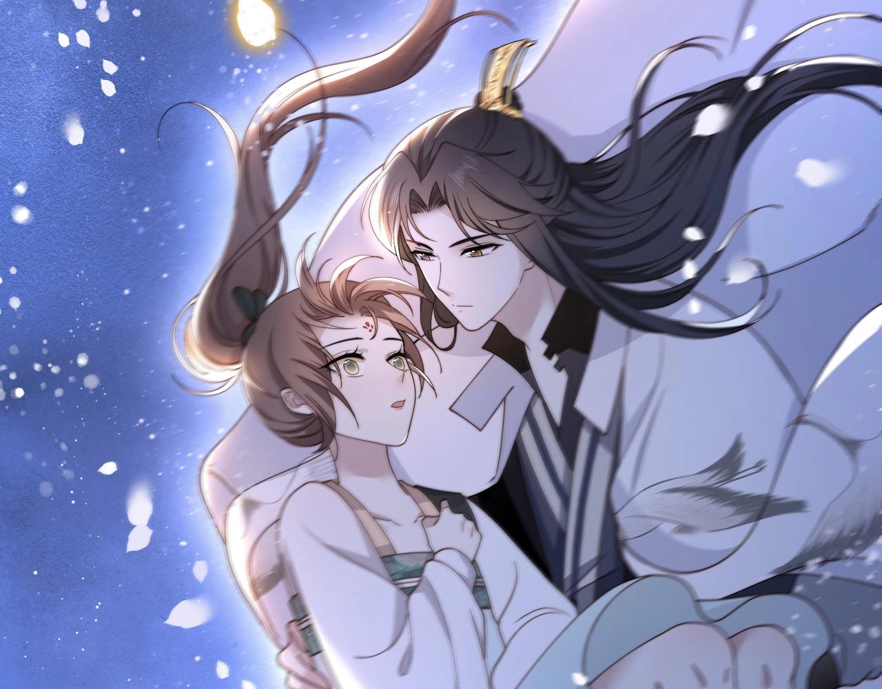 第6话 三擒！32
