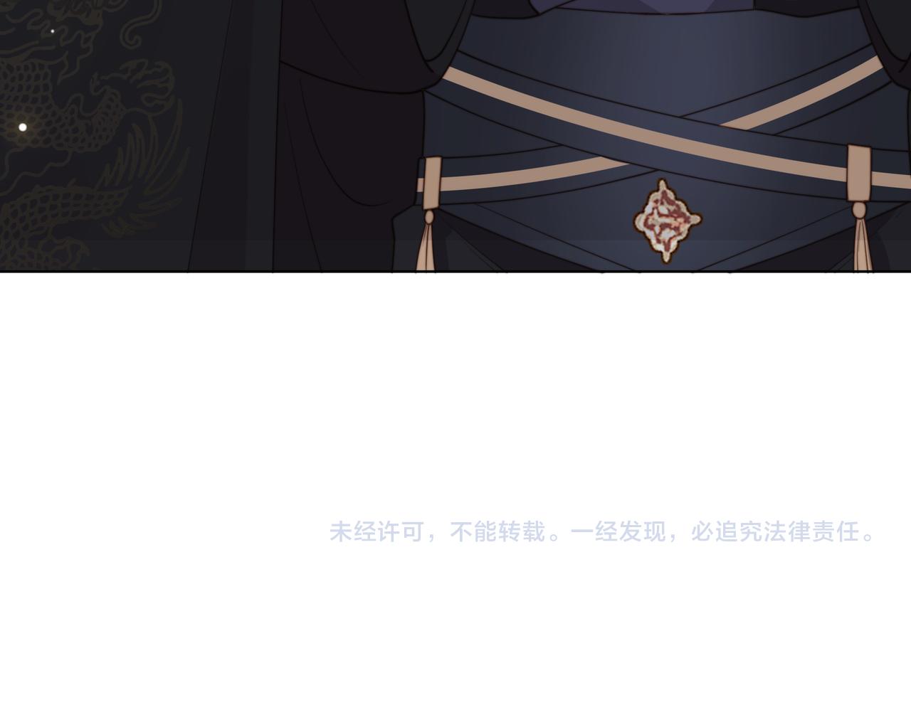 第66话 比试获胜123