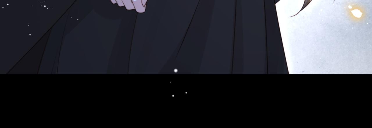 第65话 何谓情？84