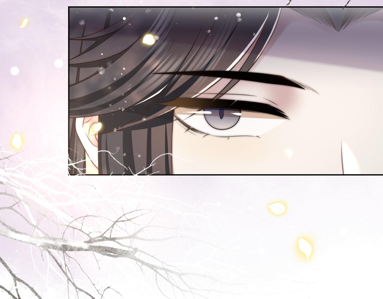 第62话 与谁亲近？52