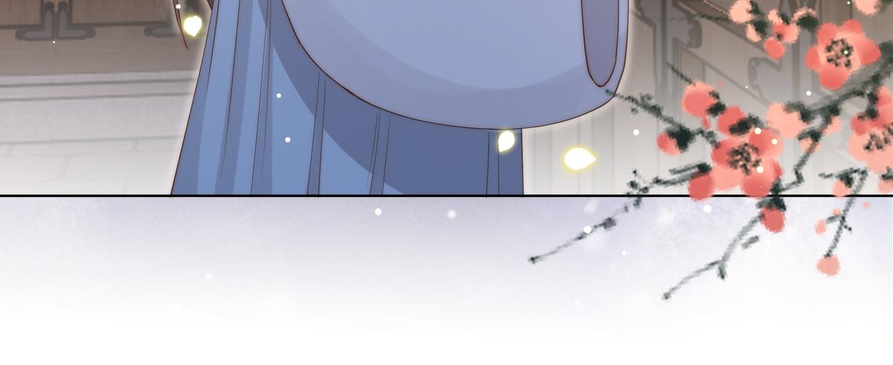 第64话 逾越之举！97