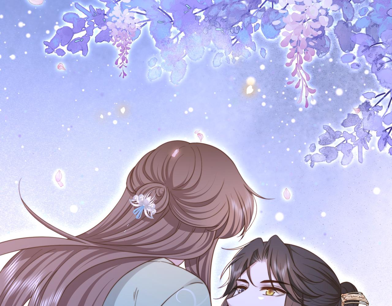第73话 为你抗旨拒婚！103