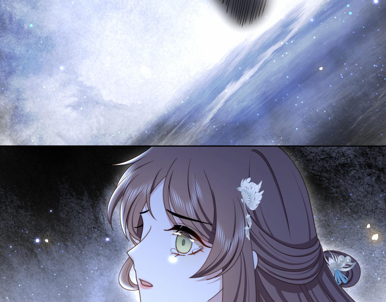 第78话 身陷敌营94