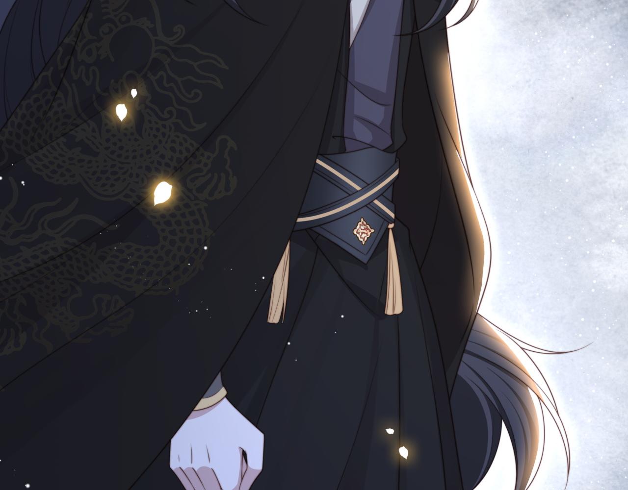 第65话 何谓情？83