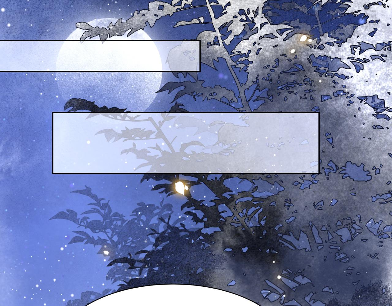 第57话落子无悔27