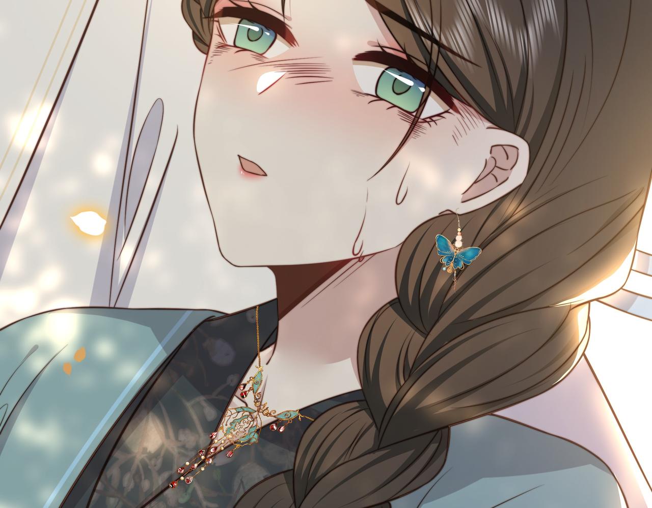 第29话 妒火中烧！112