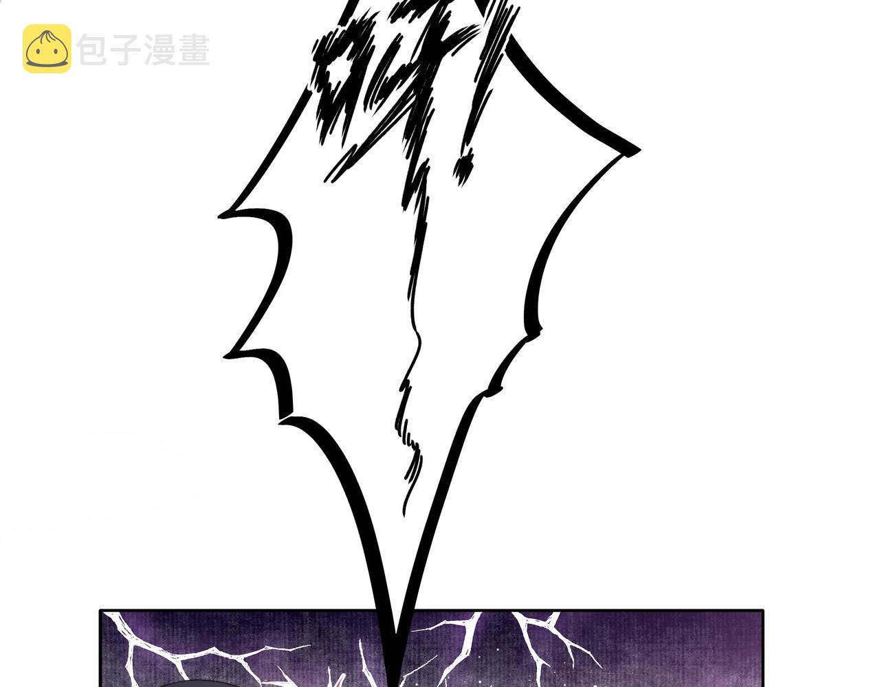 第3话 溜之“大吉”66