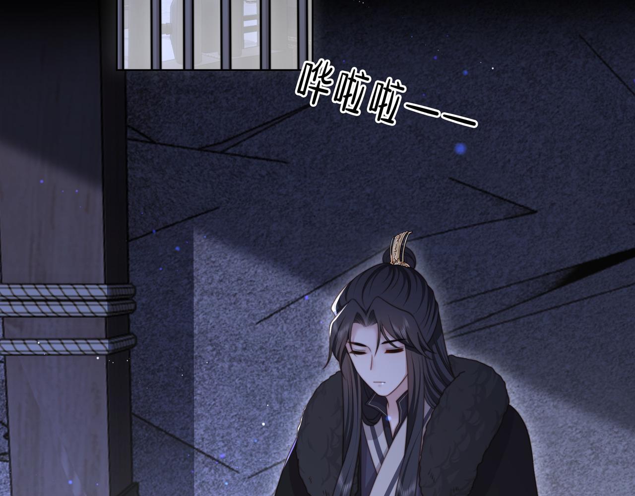 第69话 深夜探监25