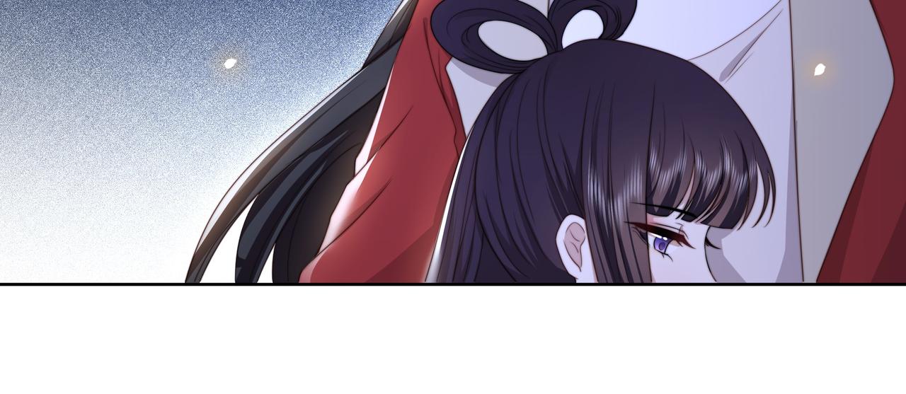 第14话 坠入密室？！54