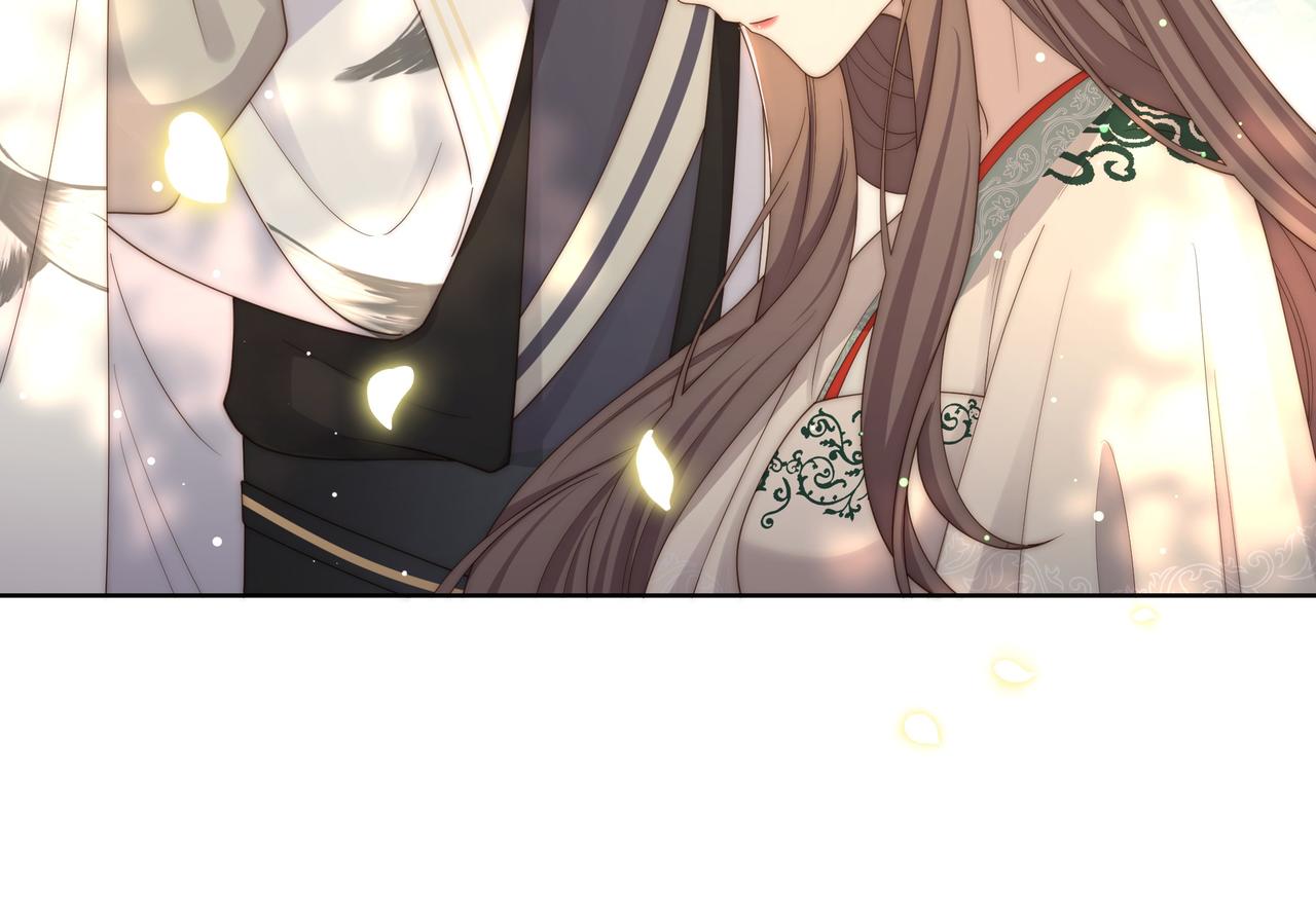 第54话谋逆？！99