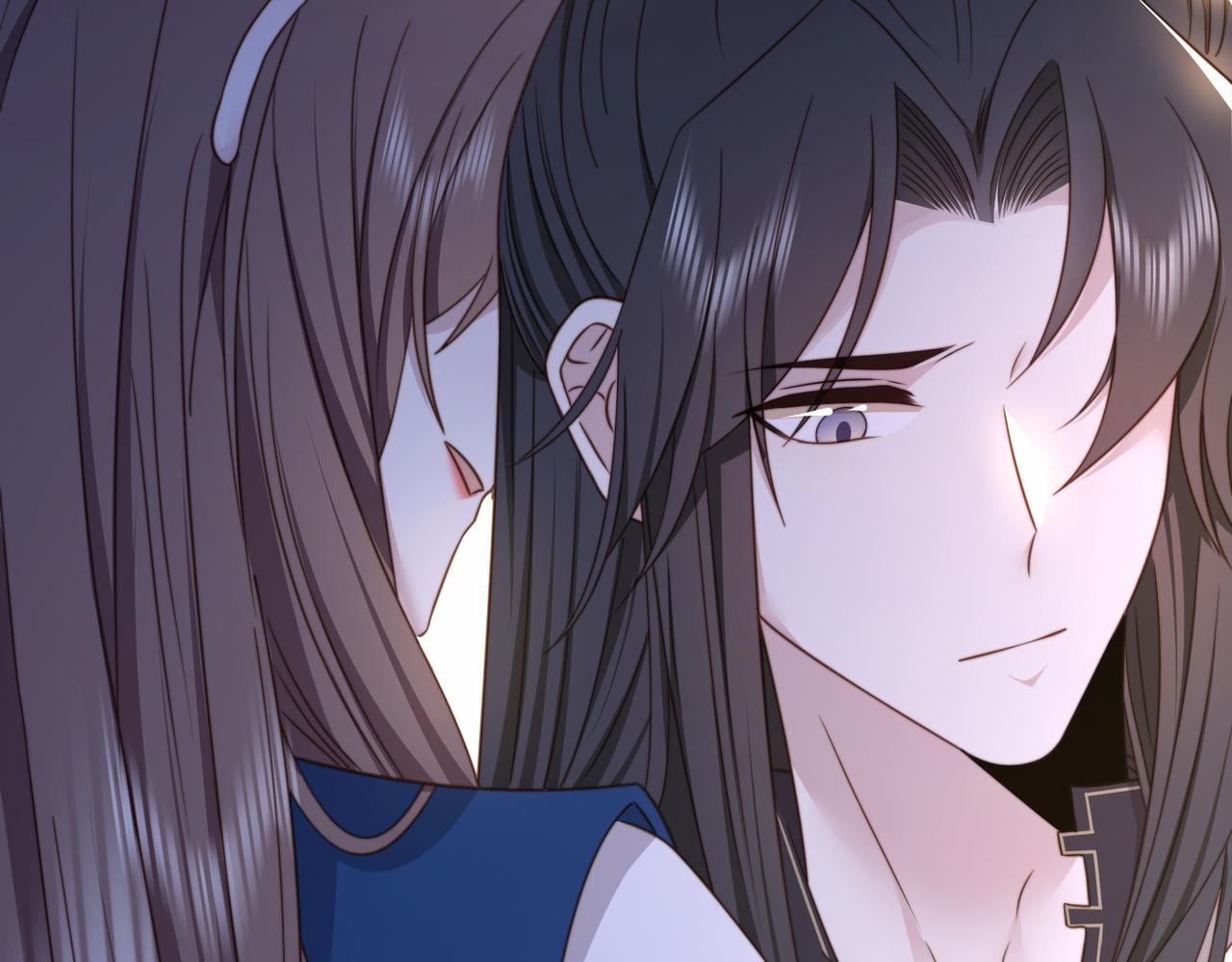 第44话 使君竟变真相公！32