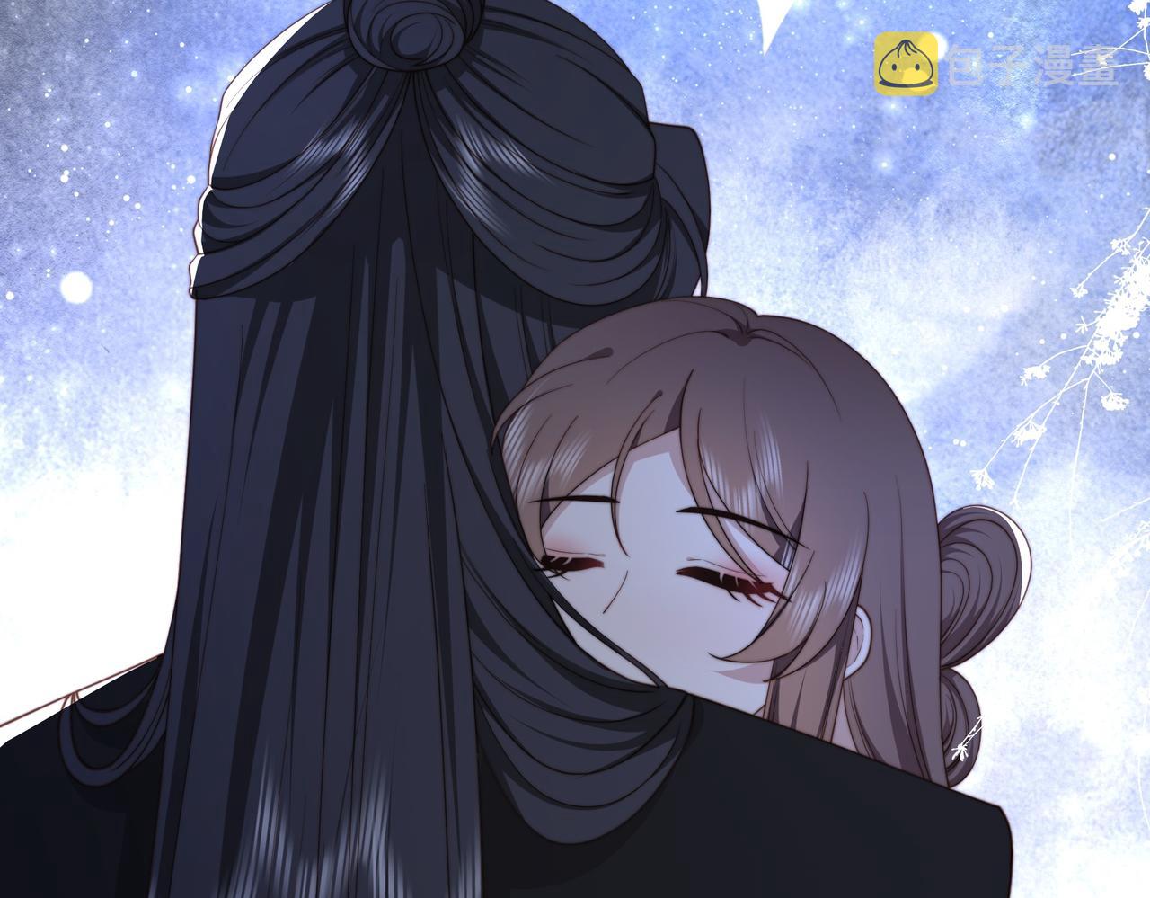 第34话 双箭头相拥46