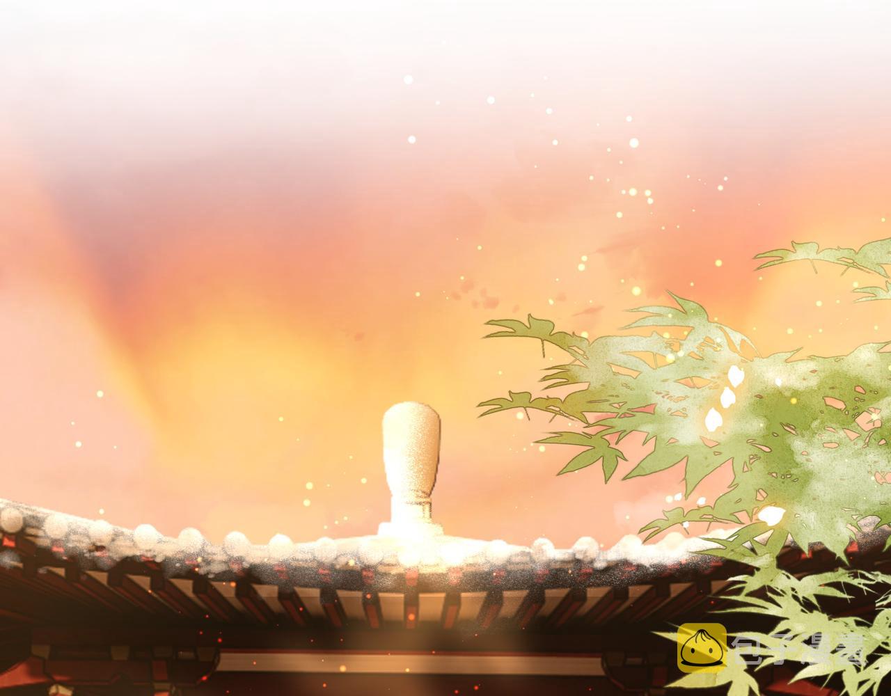 第76话 好嚣张 ，好喜欢！4