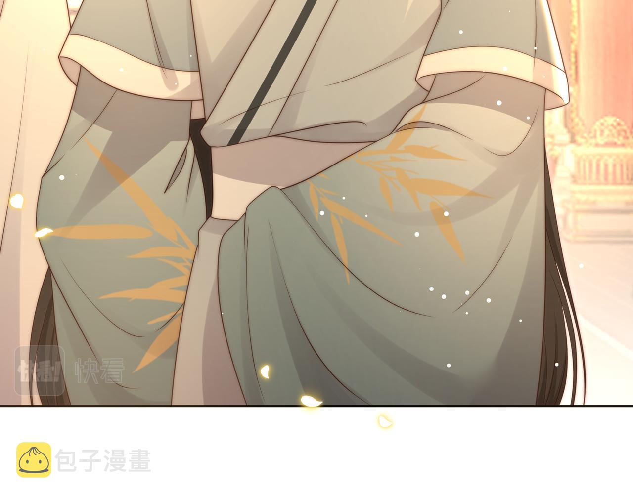 第55话同胞姐妹！？46
