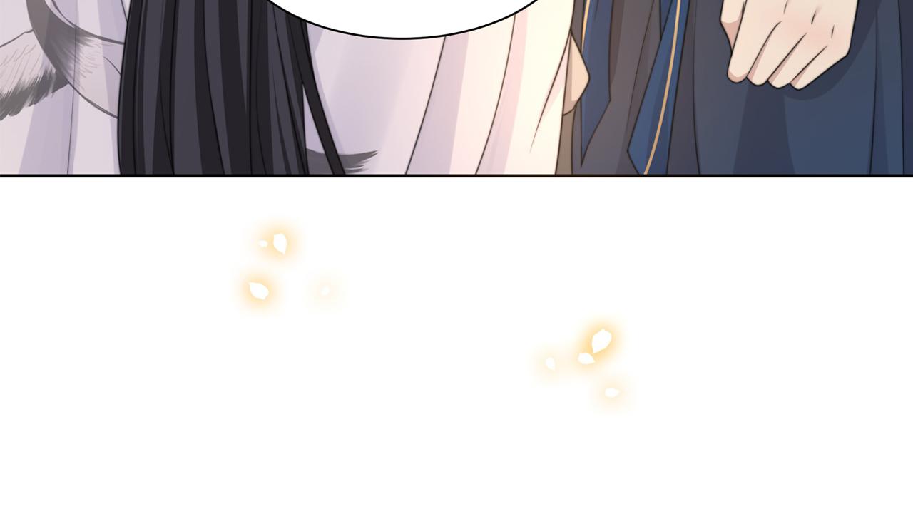 第47话太子驾到！104
