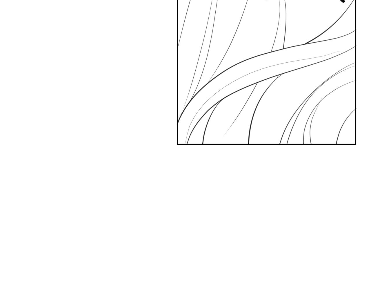 第66话 比试获胜130