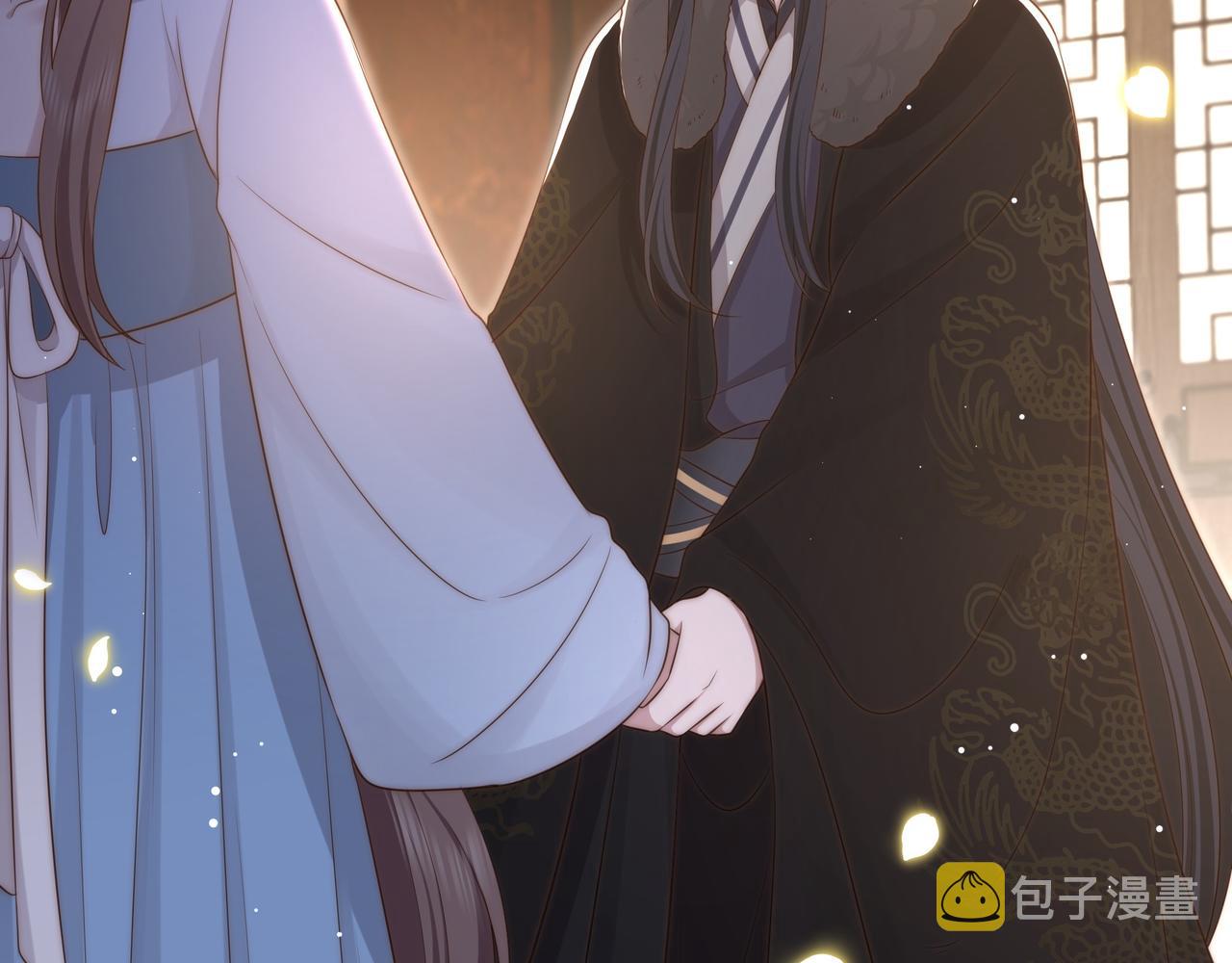 第64话 逾越之举！32