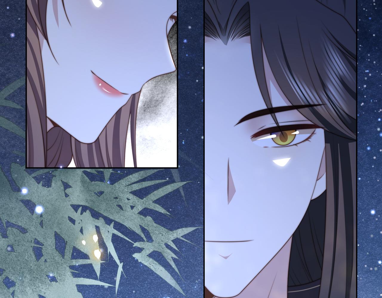 第54话谋逆？！17