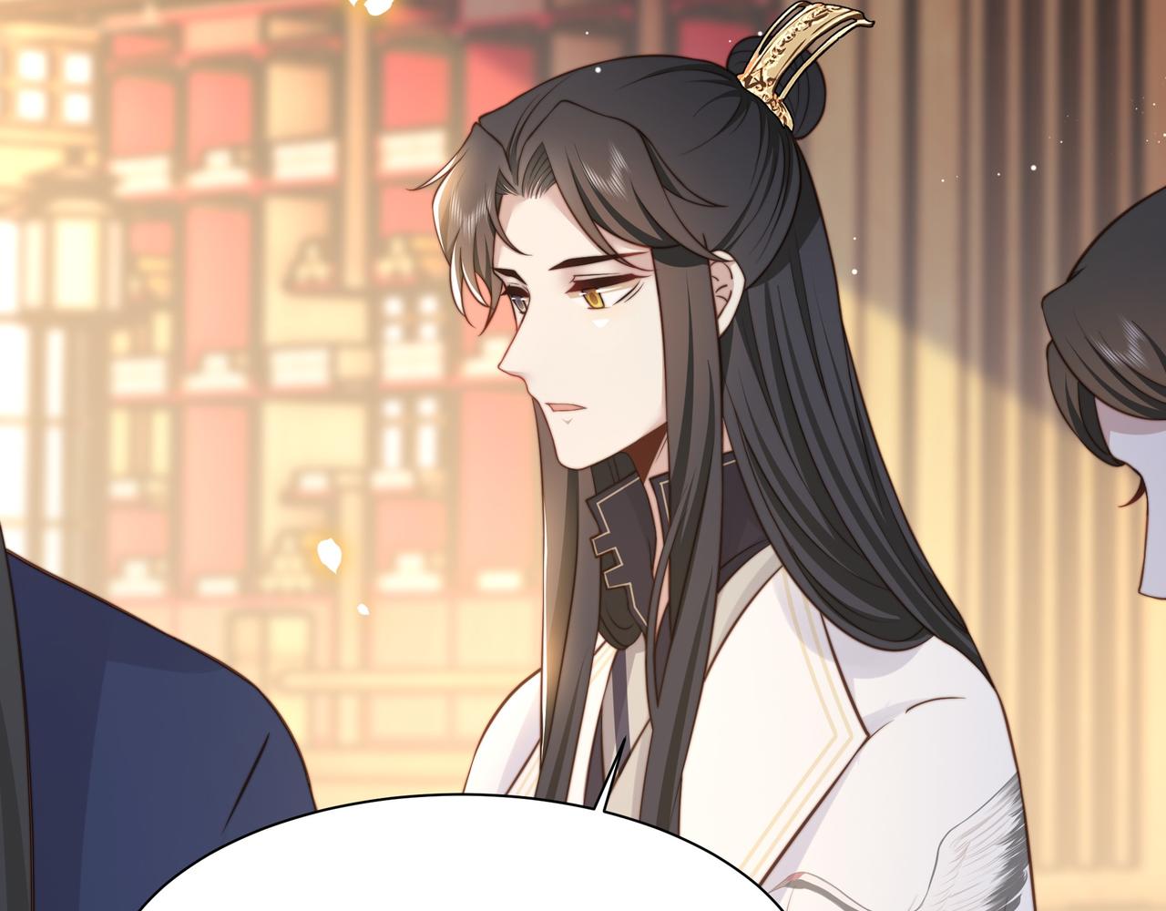 第57话落子无悔91