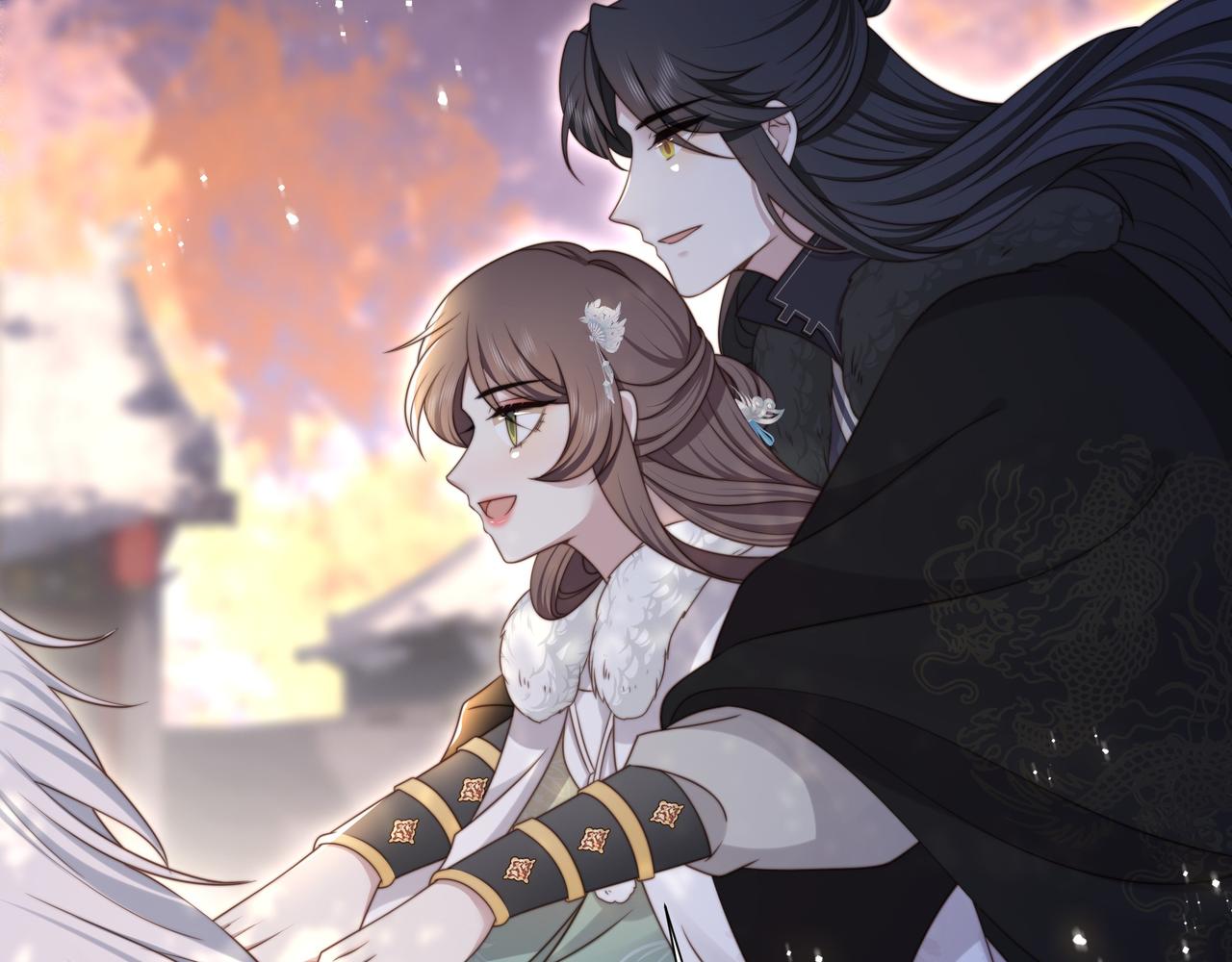 第71话 随我去造反！40