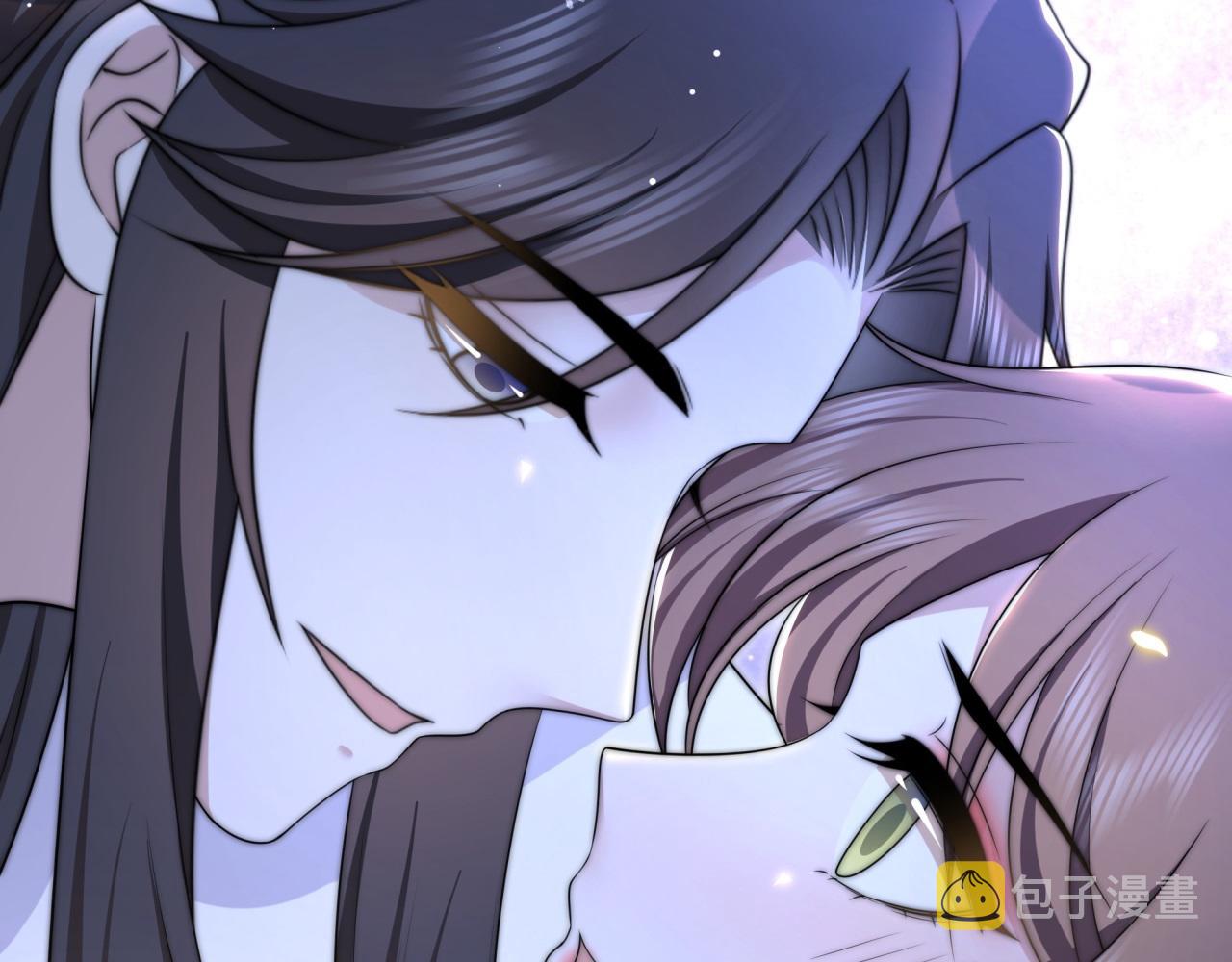 第61话 云雨5