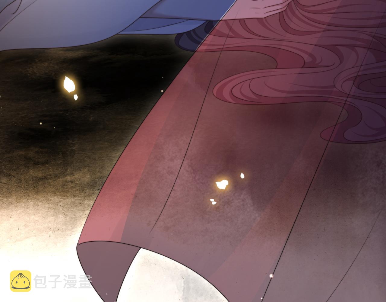 第61话 云雨48
