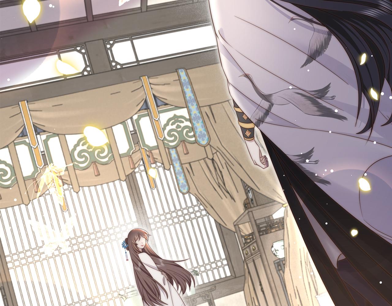 第44话 使君竟变真相公！96