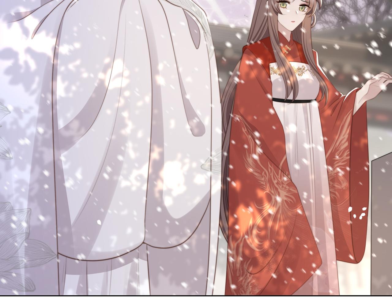 第68话 求婚69